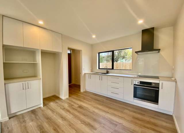 3/11 Hulbert Street Christchurch Central_1