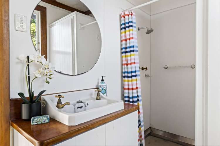 3 Pare Street Wainui_18