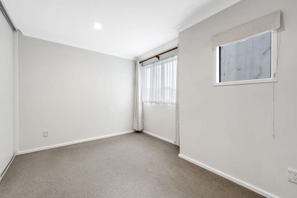 11/51 Ireland Road_3