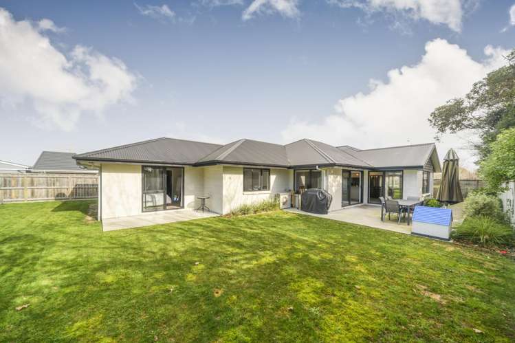 96 Pharazyn Street Feilding_21