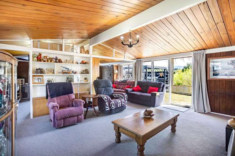 28 Cadman Street Dannevirke_12