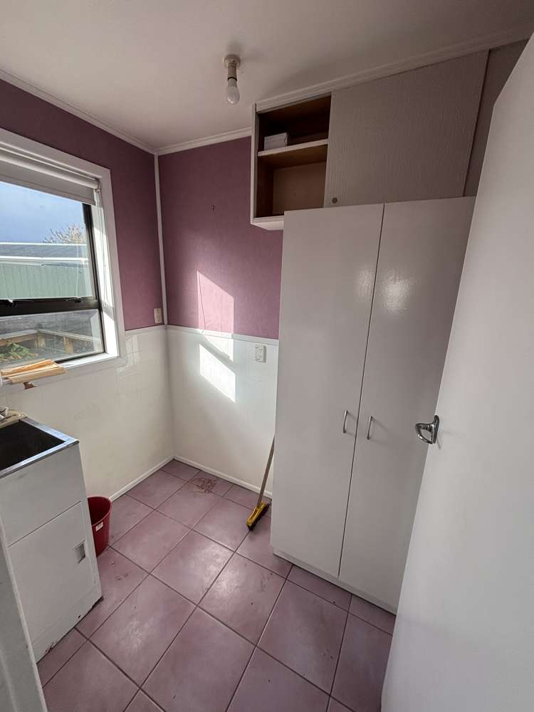 95 Paraonui Road Tokoroa_13