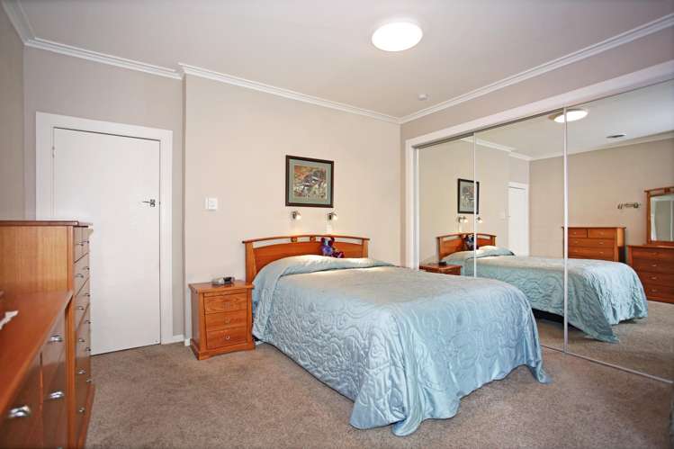 700 Paparata Road Bombay_12