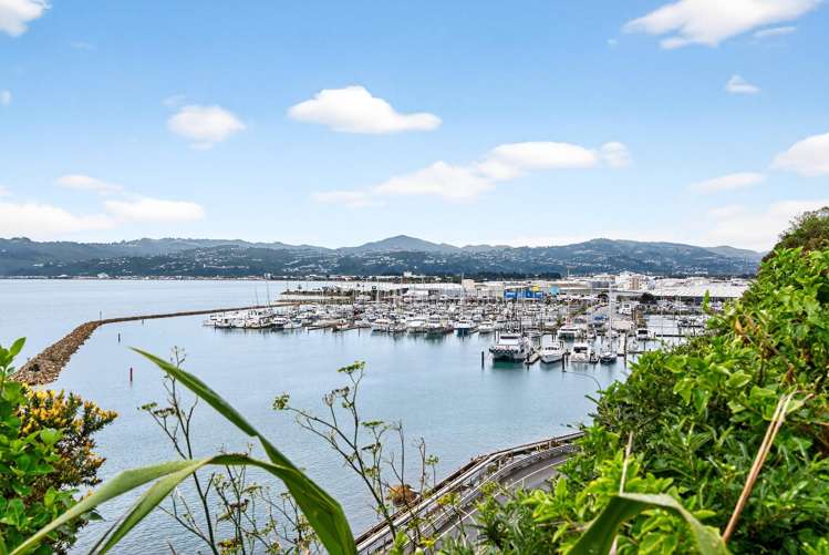 3 Church Lane Eastbourne_27