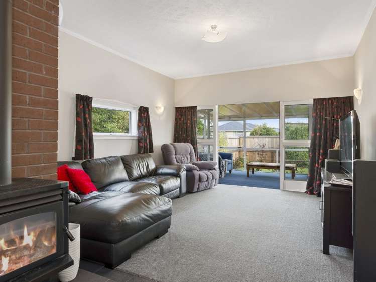 74 Cobham Street Spreydon_6