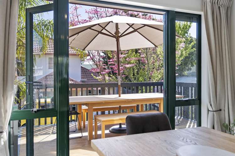 1A Carrs Place Ellerslie_10