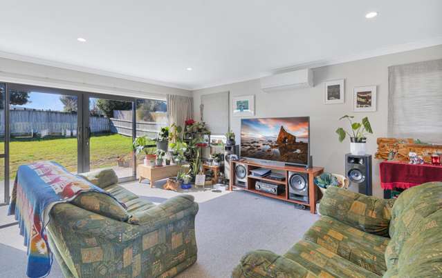 25 Eccles Avenue Te Kauwhata_3