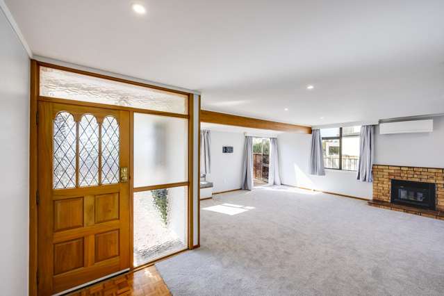 2 Cornwall Road Taradale_4