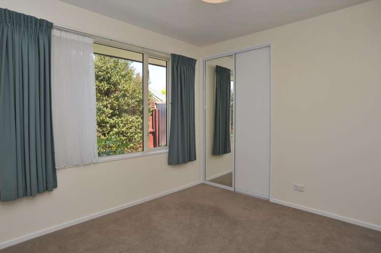 41 Kintyre Drive Broomfield_12