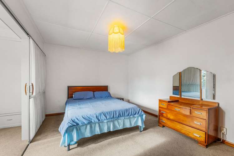 50 Parore Street Dargaville_17