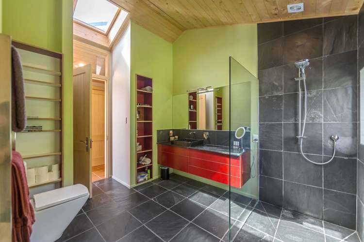 1232 State Highway 1 Wellsford_13