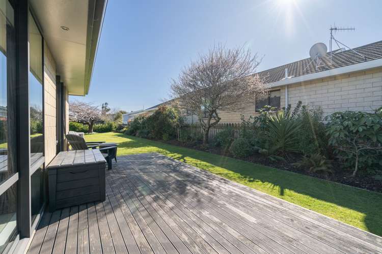 37 Vogel Place Waikiwi_15