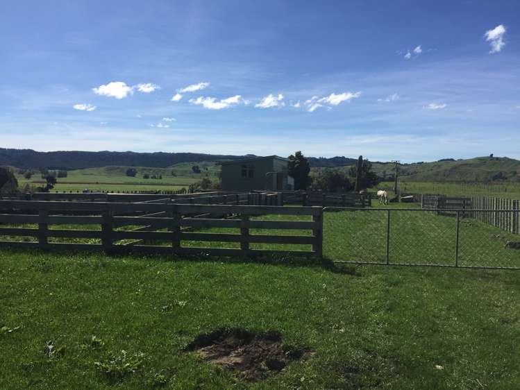 547 Papaiti Road Papaiti_7