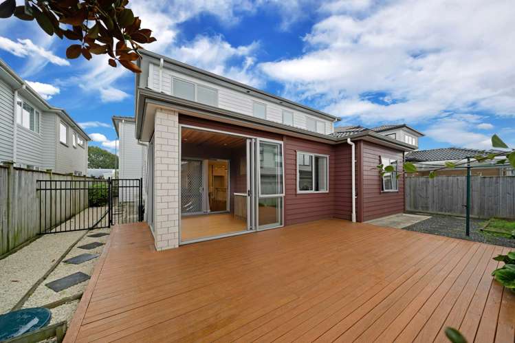 25 Te Kura Road Flat Bush_23