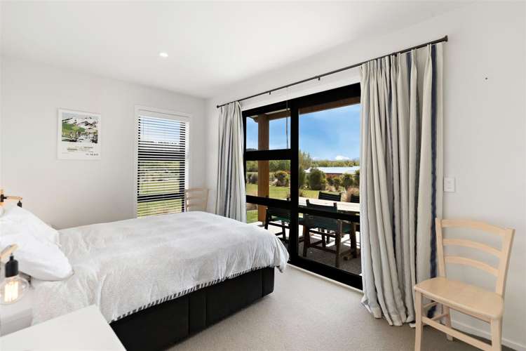 6 Harris Place Luggate_10