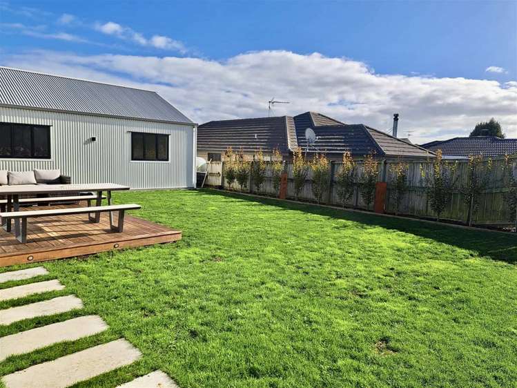 6 Allans Way Waiuku_10