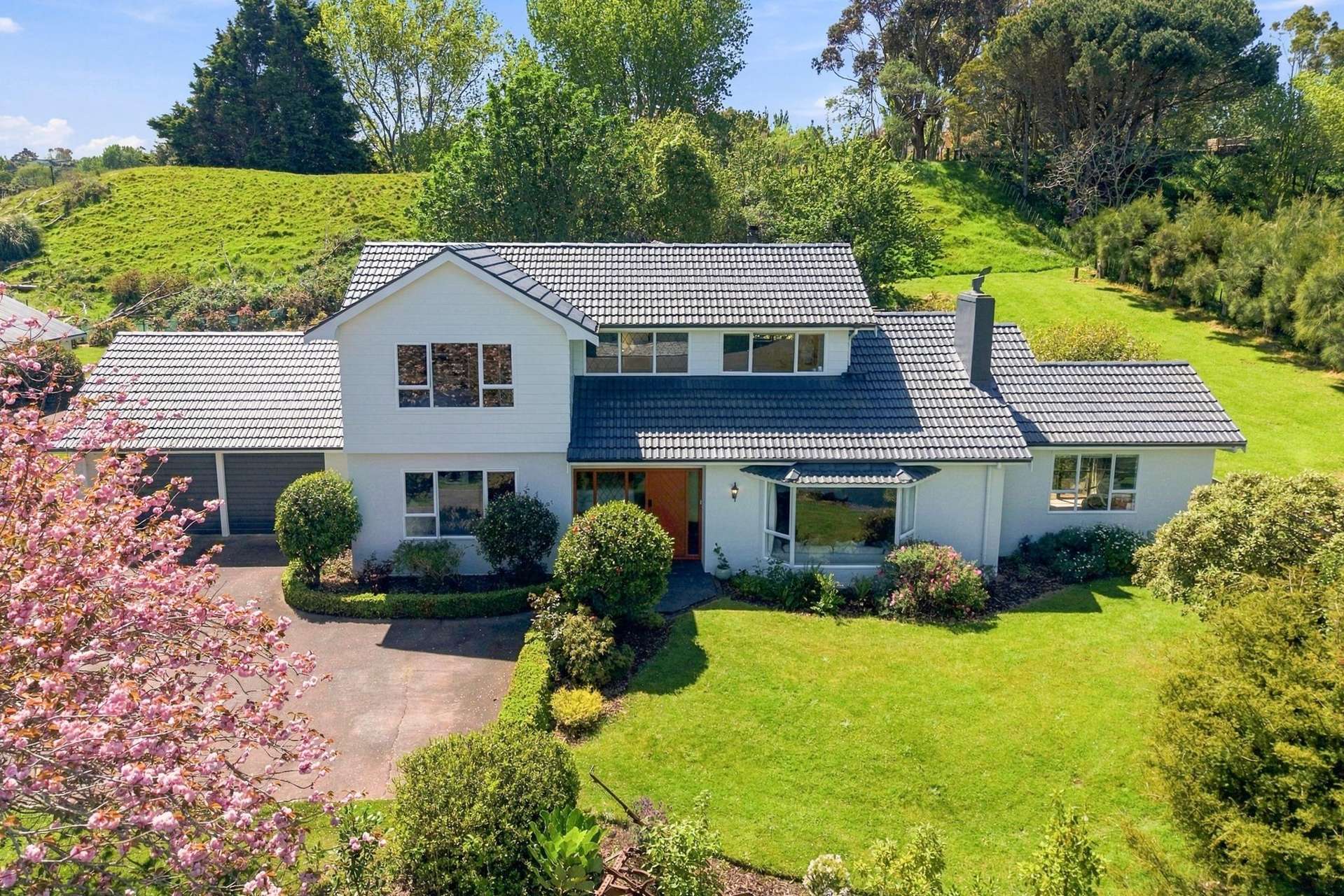 2/15A Caversham Road Westmere_0