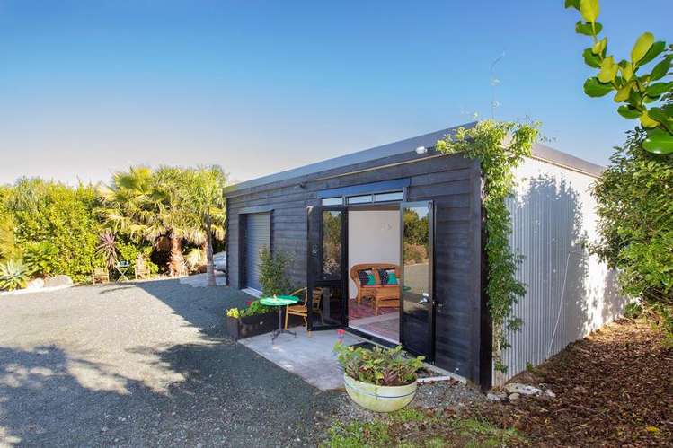 312 Baldrock Road Kaiwaka_11