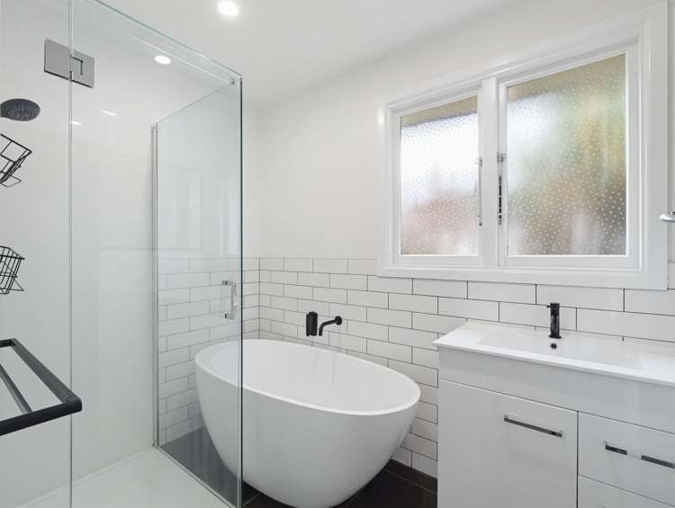 46 Stanbury Avenue Somerfield_20