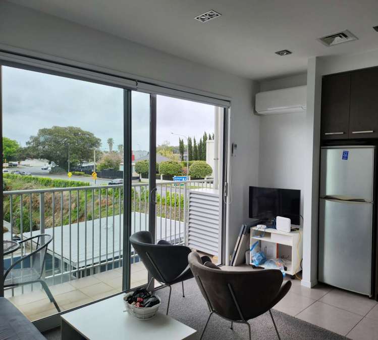 C402/130 Anzac Street Takapuna_11