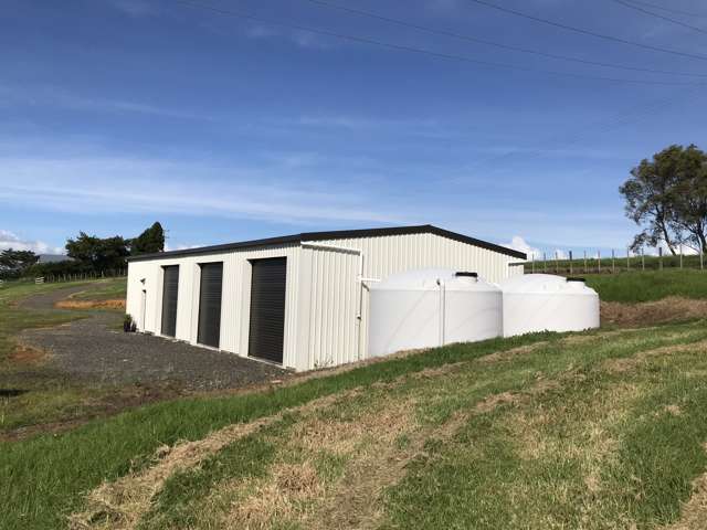 3064 Awhitu Road Awhitu_1