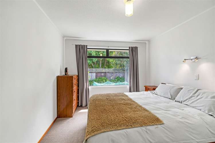 2/282 Sawyers Arms Road Bishopdale_6