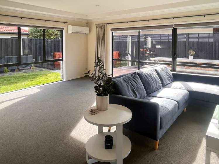 6 Henridge Place Avonhead_6