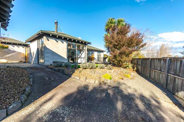 40 Barnes Street Glenwood_4
