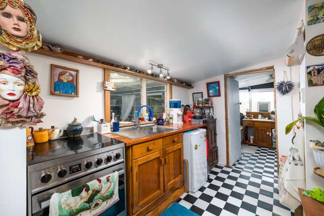 9 Edward Street Waimate_3