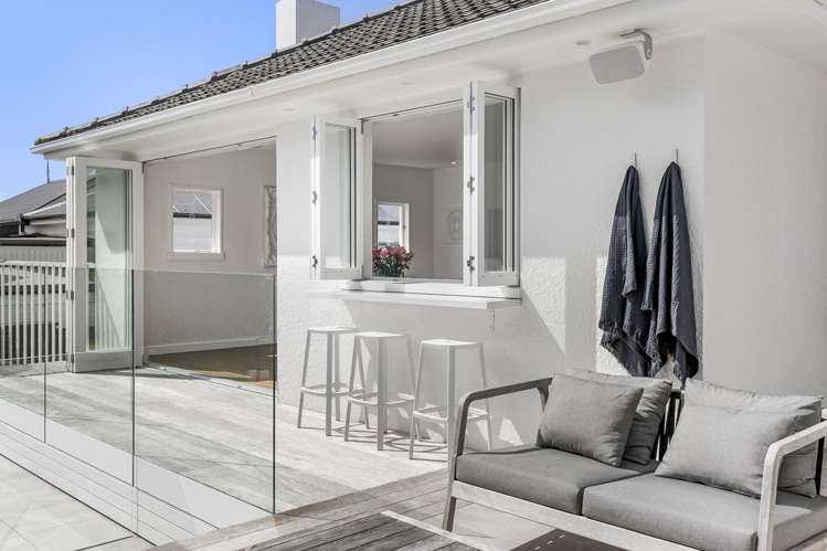 10 Sentinel Road Herne Bay_3