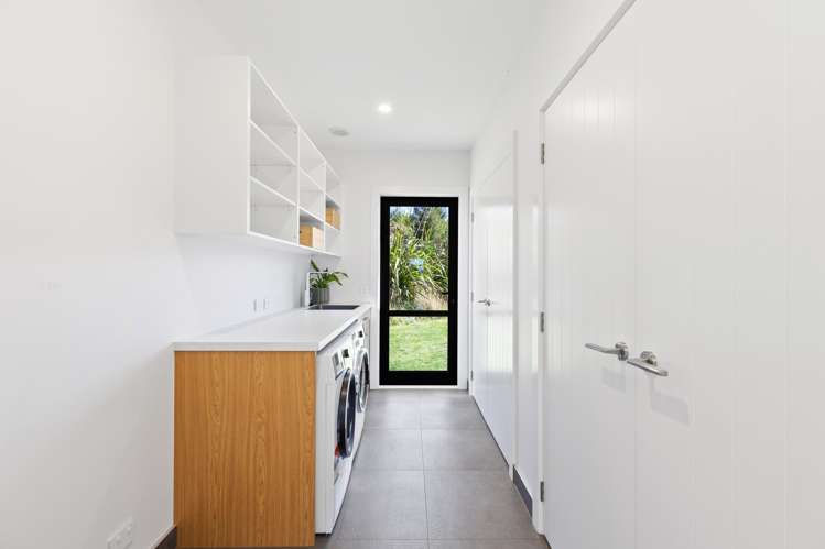 7 Parsons Glory Terrace Nukuhau_23