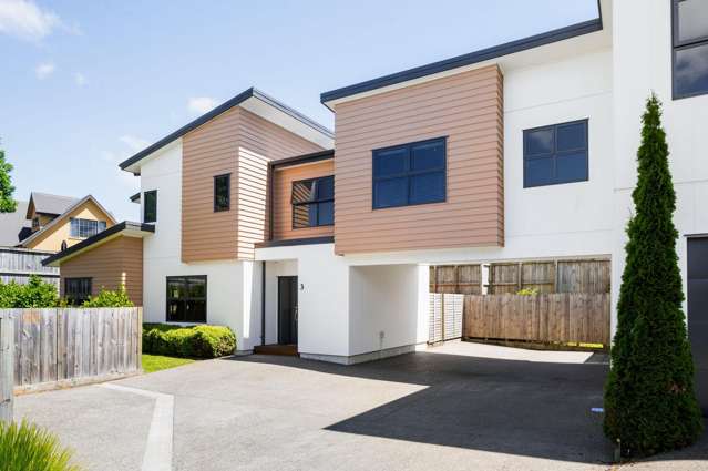 3/353 Hukanui Road Rototuna_2