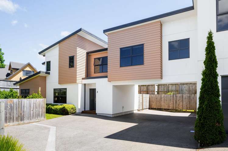 3/353 Hukanui Road Rototuna_1