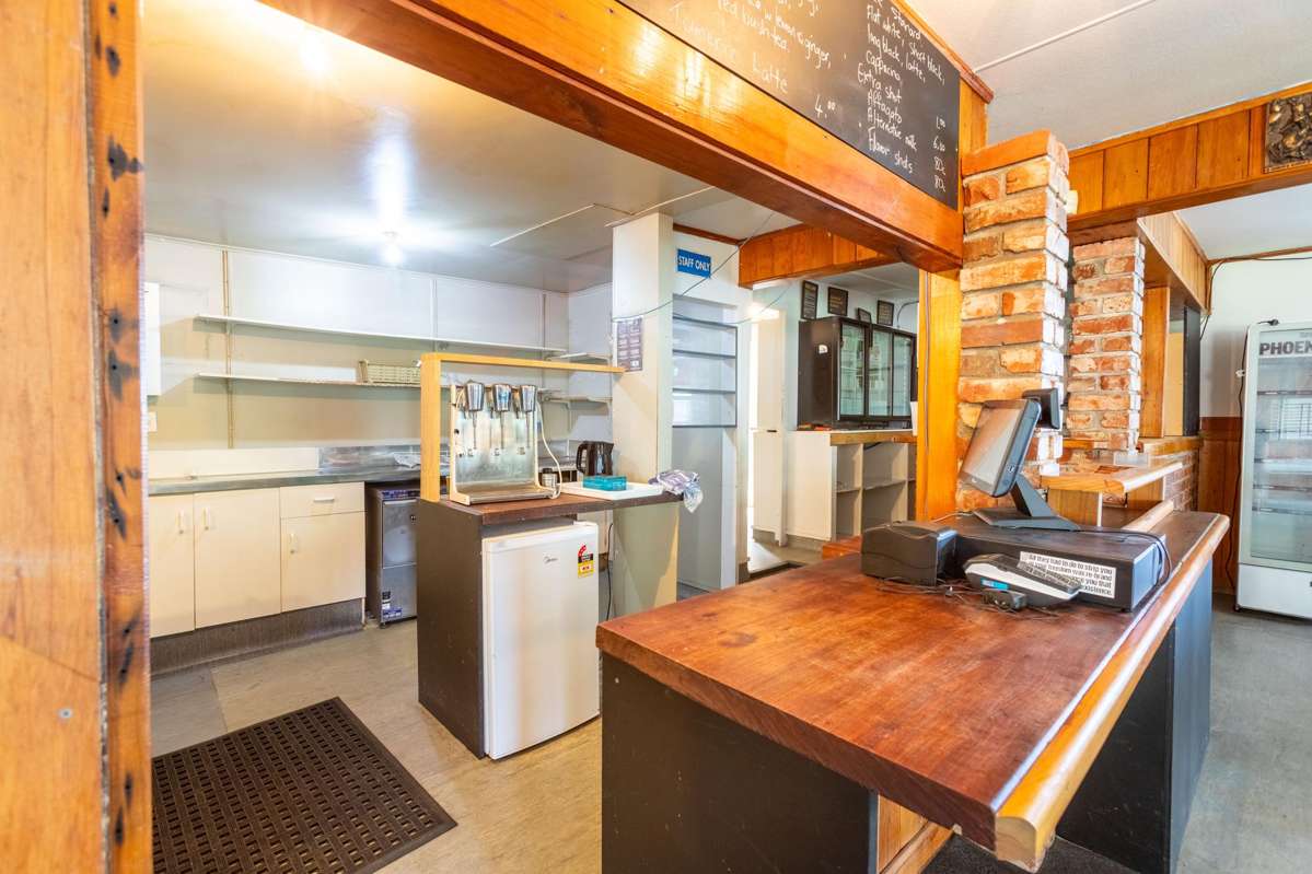 51 - 53 McLean Street_3