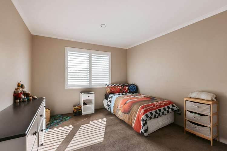 151 Landing Drive Pyes Pa_19