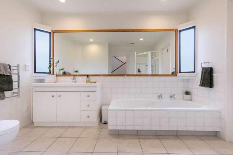 29 Merehira Road Te Kauwhata_14