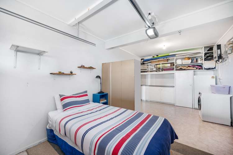 73 Hillcrest Road Kaikohe_21