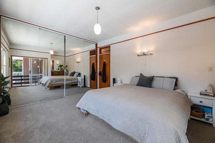 318 Huia Road Titirangi_24