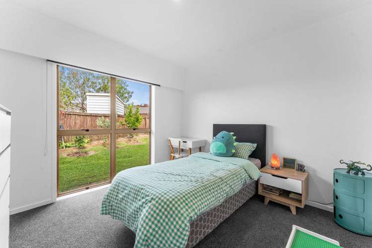 14 Williams Drive Te Puke_12