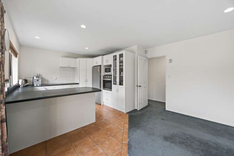 20 Jadewynn Drive Massey_8