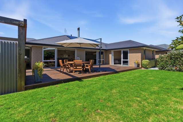 22 Riverstone Drive Rolleston_1