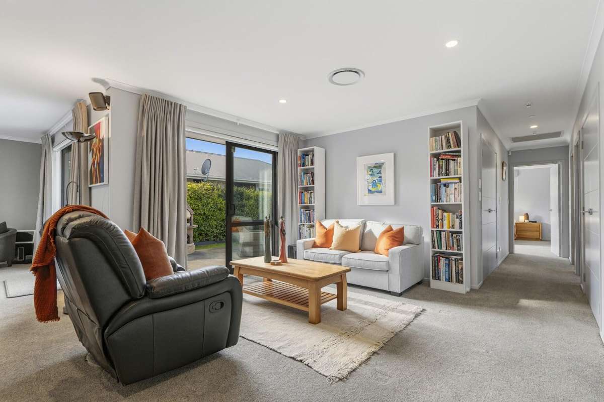 3 Ellesmere Close_4
