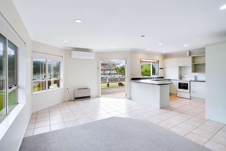 41 Dalgliesh Avenue Forest Lake_7