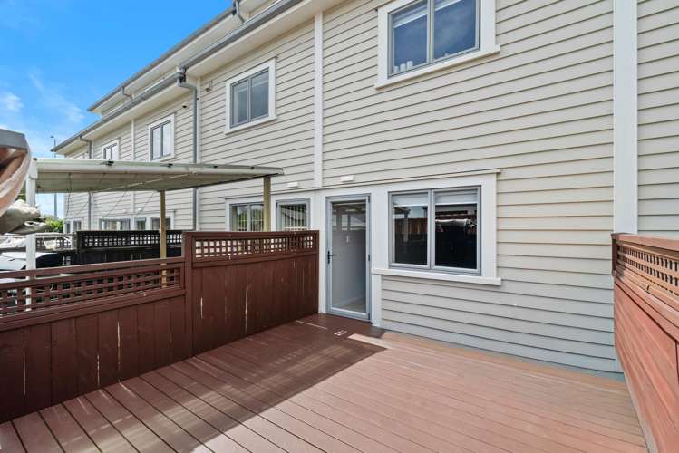 5/289 Shirley Road_4