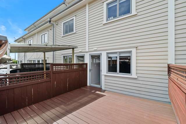 5/289 Shirley Road Papatoetoe_4