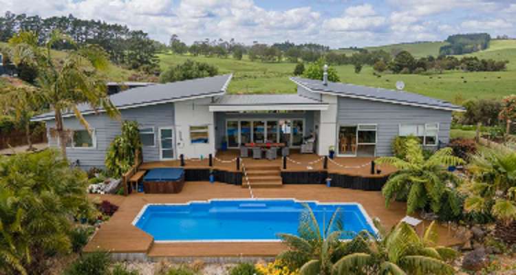 223c Ness Road_0