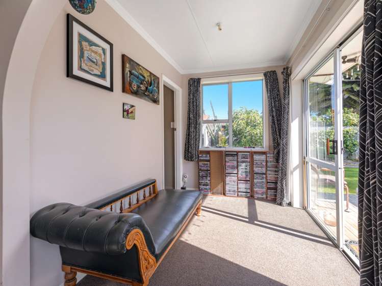 165 Budge Street Riversdale_7