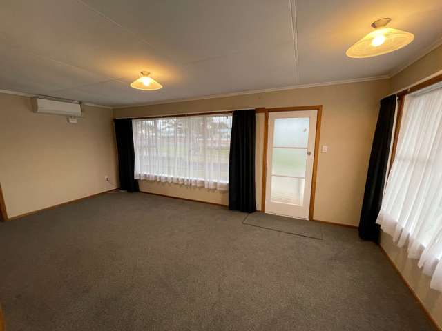 1/1 Tirarau Street Dargaville_4