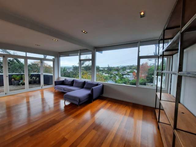 58B Ngapuhi Road 1776_1