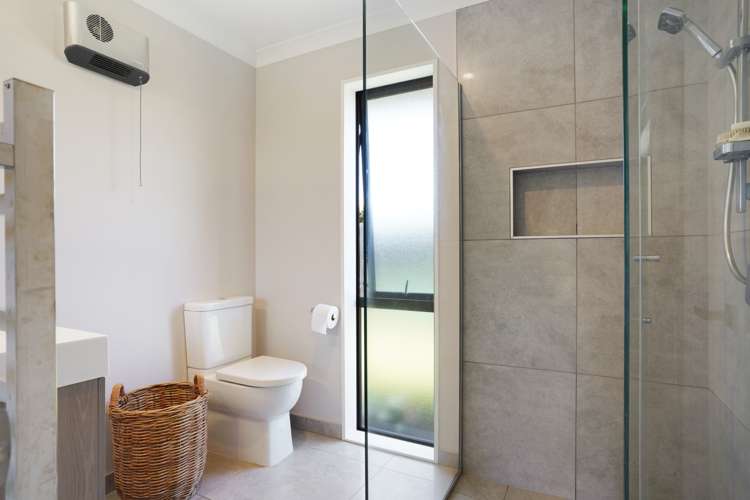 12c Watkins Drive Rangiora_18